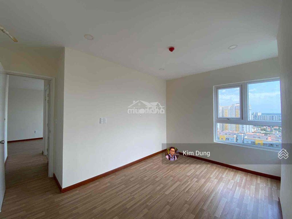 Bán căn hộ 2pn giá 3 tỷ diamond riverside - 4