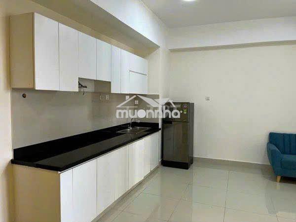 🏡 Cho thuê căn hộ the park residence – giá chỉ 7 triệu/tháng 🏡 - 2