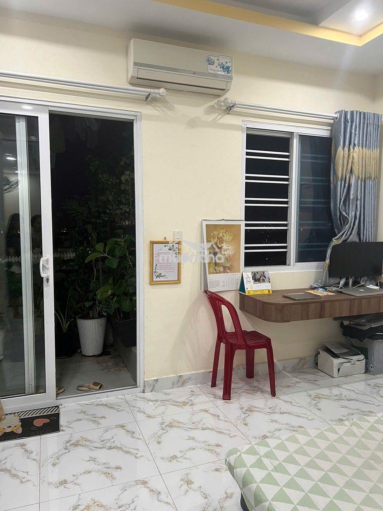 Q11  - chính chủ bán chung cư bigemco building q11 - 2pn-85m2