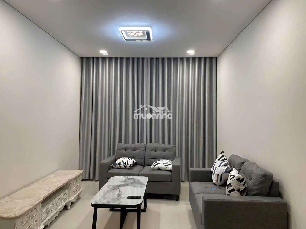 Sora 2 căn 3 phòng ngủ full nội thất - 3