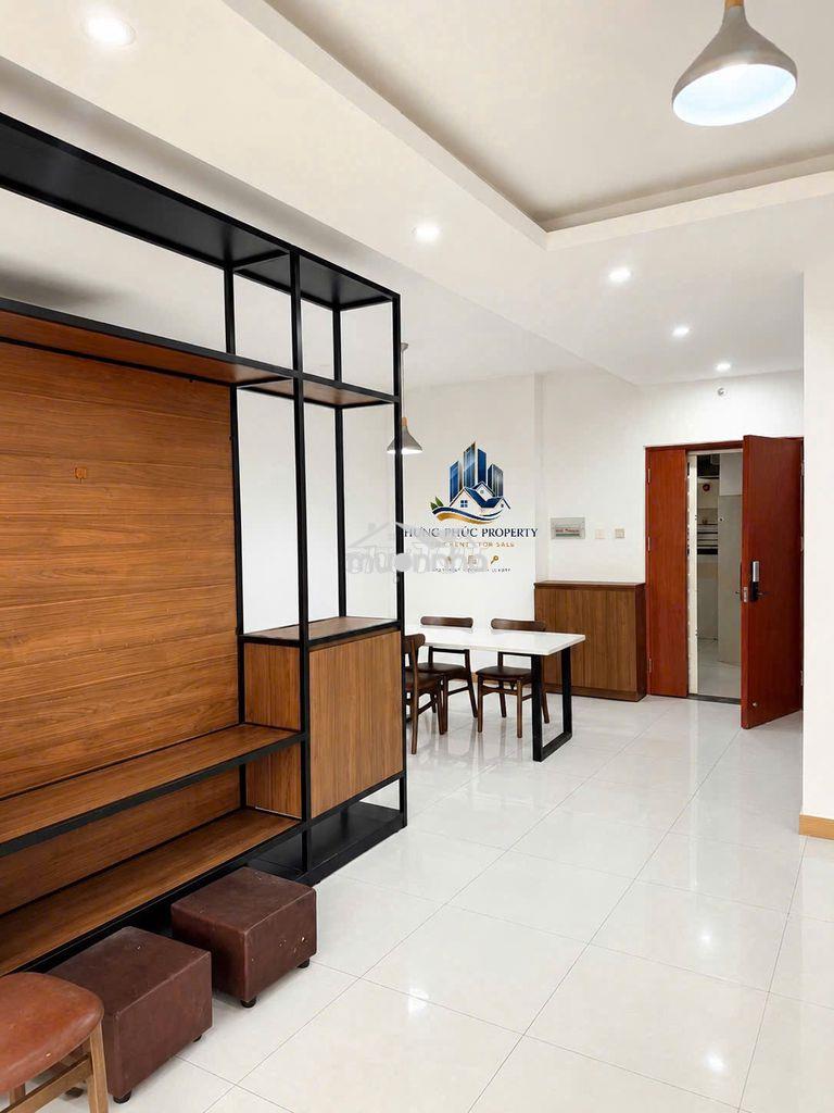 CĂN HỘ 2PN ERA TOWN QUẬN 7 – GIÁ TỪ 7,5 TRIỆU/THÁNG 🔥