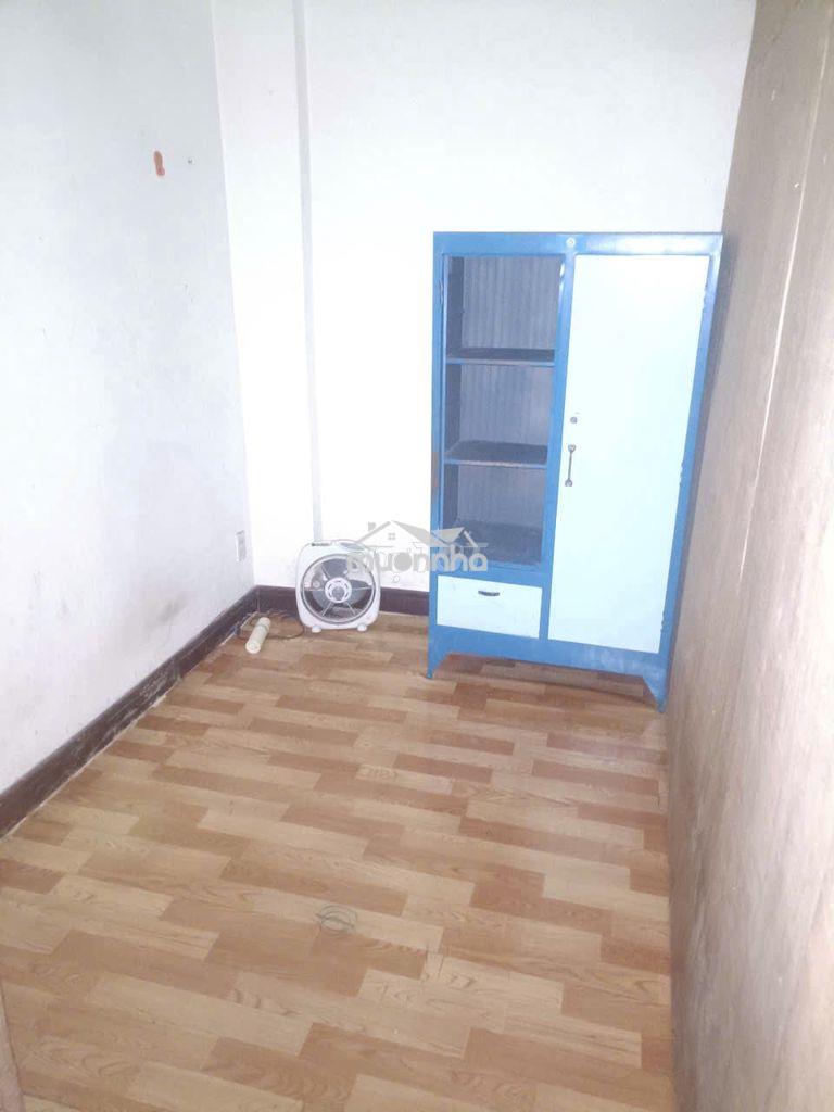 1,75tr - phòng giờ giấc tự do xô viết nghệ tĩnh p26 bình thạnh - 2
