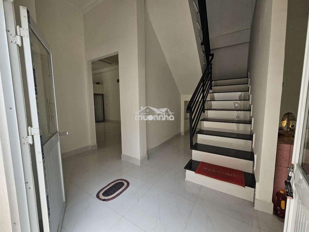 Mbkd mặt tiền lê hồng phong ngay ngã 4 phú lợi - 4