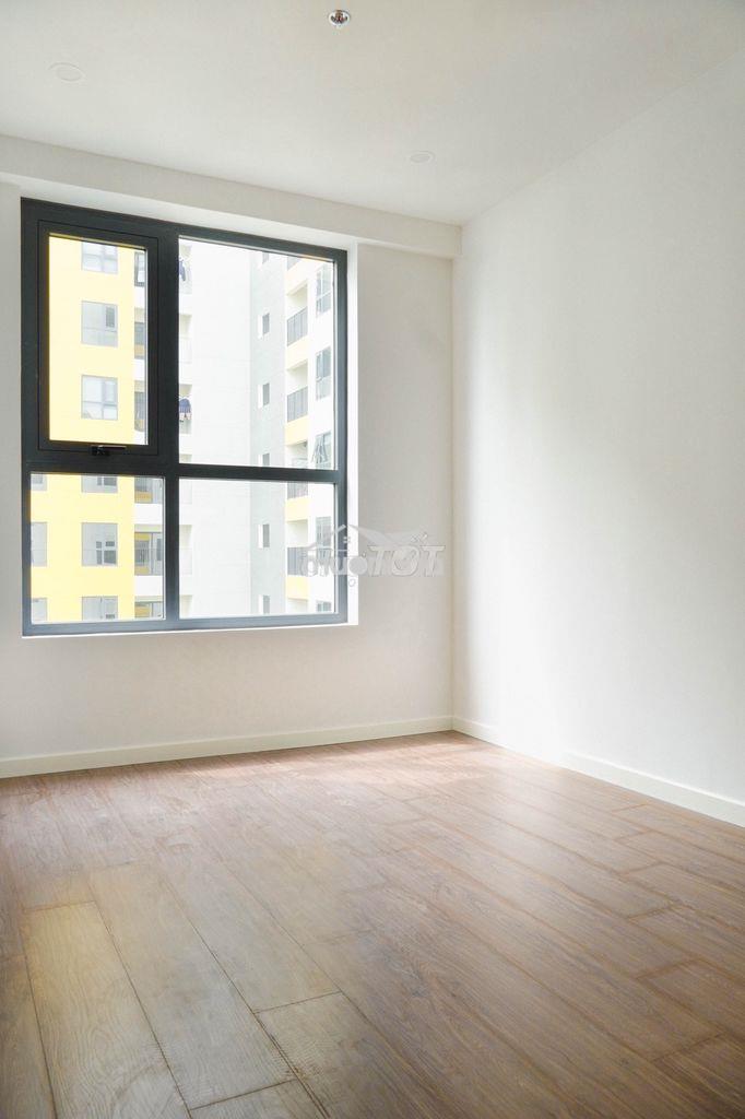 Căn hộ 2pn, 2wc, giá 6.6tr/ tháng, green view - linh xuân - tđ - 3