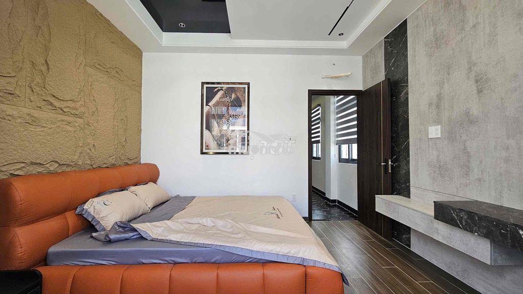 💖💖💖Cho thuê nhà nguyên căn mới đẹp hẻm 1422 htp 💖💖💖💖 - 3