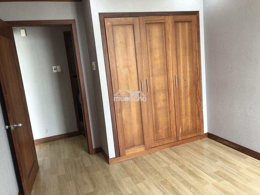 Bán căn hộ hoàng anh an tiến 2 phòng ngủ 2wc nhà như hình - 3