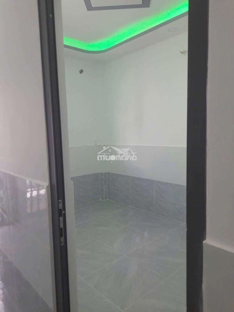 Nhà 3 triệu 500 mới 100% gần ngã 5 vĩnh lộc  - 3