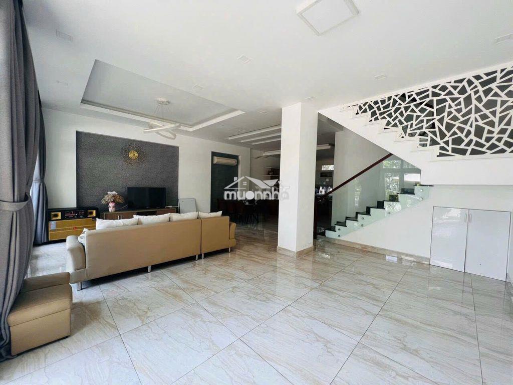 🏡 Nhà đẹp hxh trường sơn_7x21m, trệt 3 lầu, phòng rộng rãi - 2
