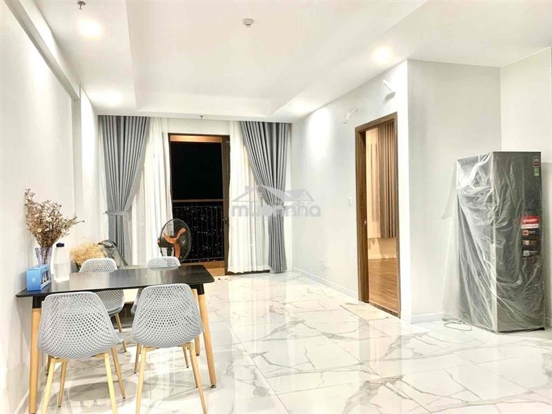 Chính chủ bán căn 2pn 80m2 ban công đông bắc block a1 giá 3,6 tỷ