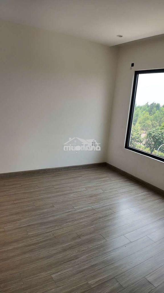 Bán căn 3pn origami 3.9 tỷ vinhomes grand park q9, rẻ nhất hiện tại