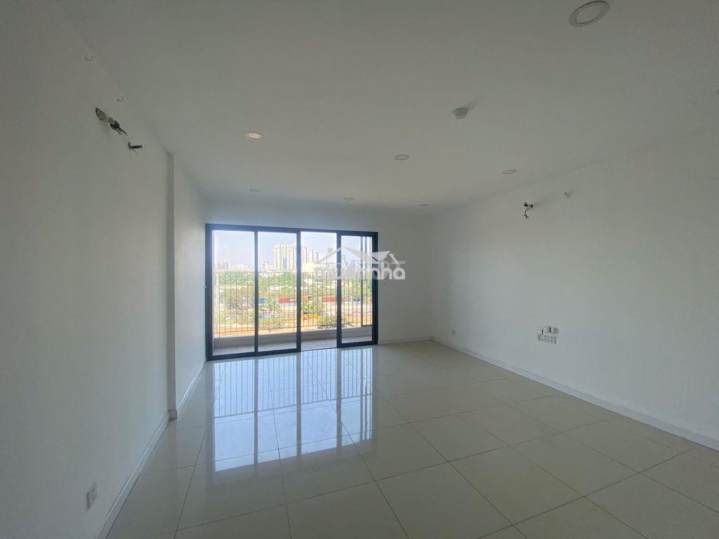 Bán căn hộ ot diện tích 36 m2 view sông thoáng mát giá chỉ 2,6 tỷ - 2