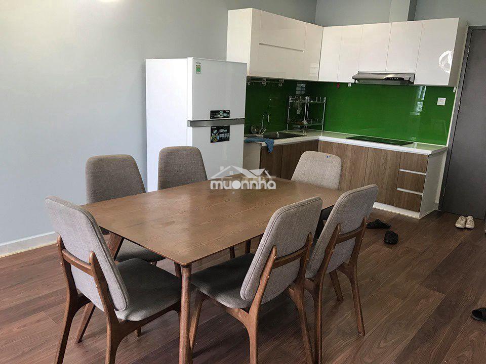 🌟Chỉ #14tr - sunny plaza phạm văn đồng, 2pn.2wc full đồ - slot ô tô - 3