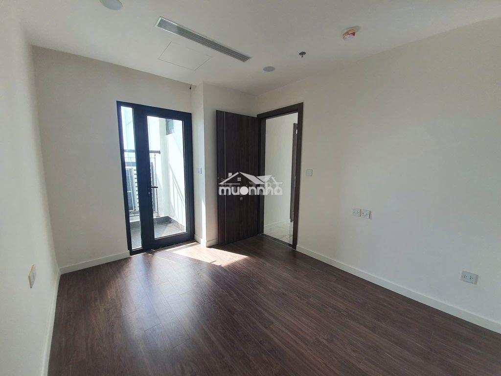 🎆 Bán căn hộ sunshine sky city – 2pn2wc - view pháo hoa cực đẹp 🎆 - 4