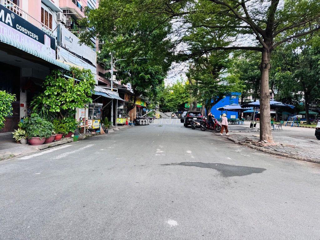 👉 Chung cư sơn kỳ - 72m² - nhà đẹp ở ngay - 2.9 tỷ, sổ riêng - 4
