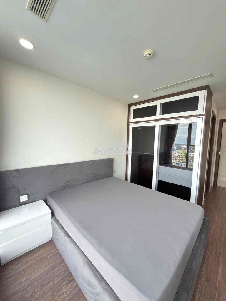 Cho thuê căn hộ 2pn 74m2 sunshine sky city q7 - full nội thất ở liền - 3