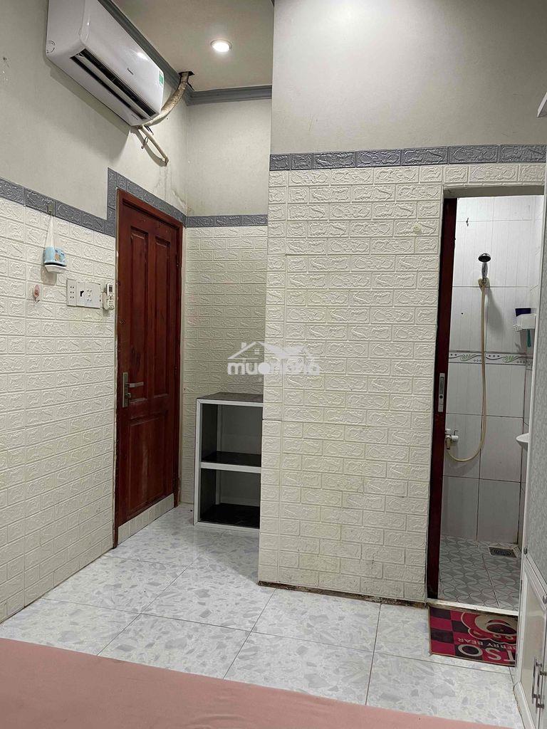 Phòng trọ quận 8 giáp bình chánh c7 bình hưng - 3