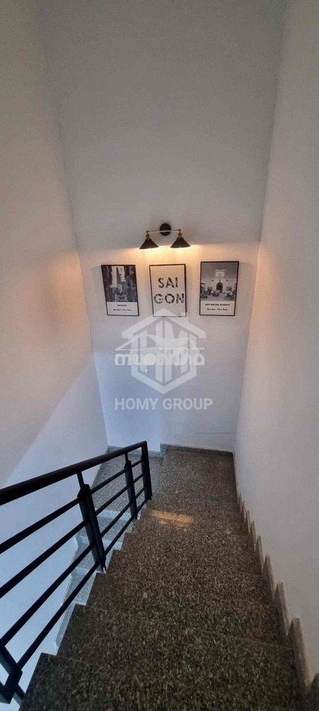 Hàng hiếm! nhà 3pn ngay đối diện đh spkt, ngã 4 thủ đức - 4