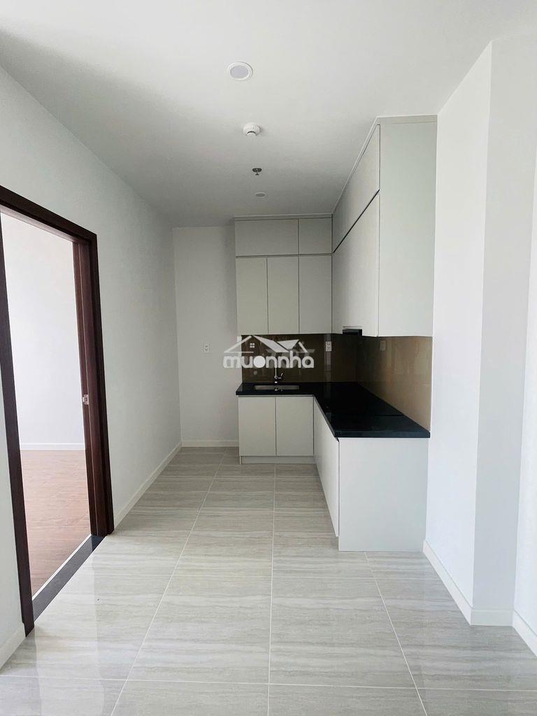 Share 1 phòng ngủ trong căn chung cư 2pn2wc bcons city, làng đh - 3