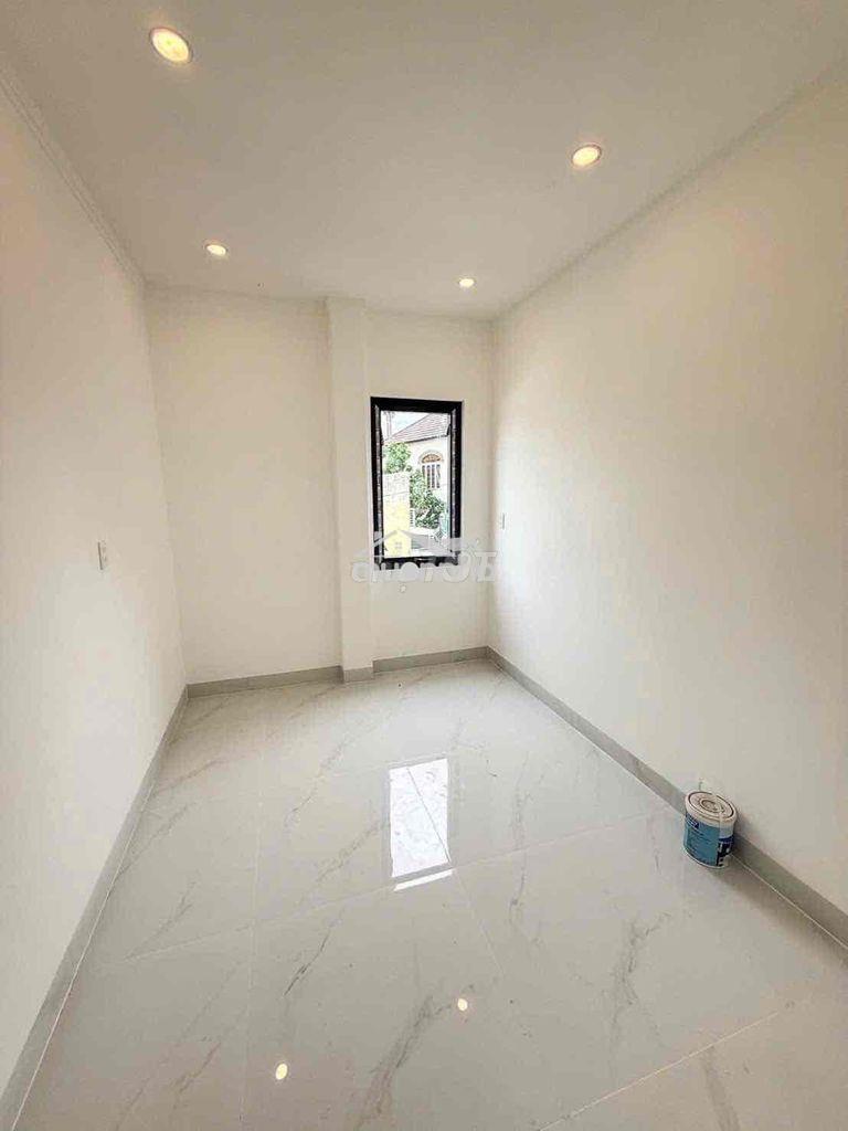 Bán nhà lầu phường bửu long sát bờ kè bửu long - 4