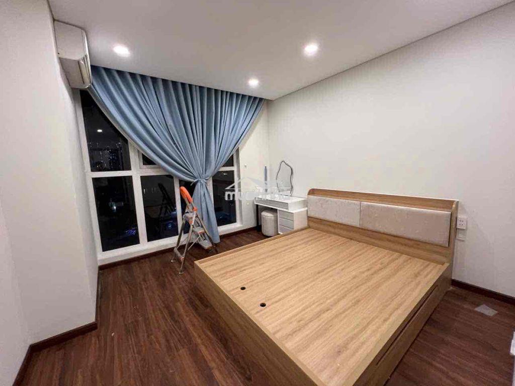 Bán hưng phát 2 silver star 2pn 4.250 tỷ - 2