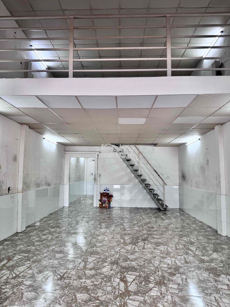 Bán nhanh nhà vĩnh lộc b- 4tỷ960triệu-5m*21m- hẻm xe tải - 3