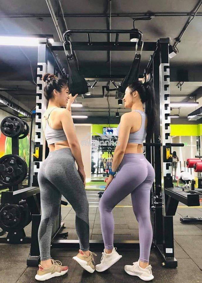 Phong dv full nội thất cao cấp, tự do 351 an dương vương - 3