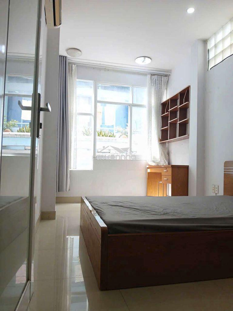 Chính chủ có thuê