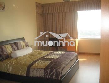 Bán căn hộ chung cư 312 lạc long quân, q11,  66m2, 2pn, 3.4 tỷ, có sổ