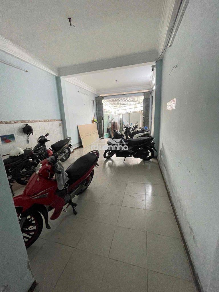 Căn 2pn ban công 50m2 p26 bt - 3