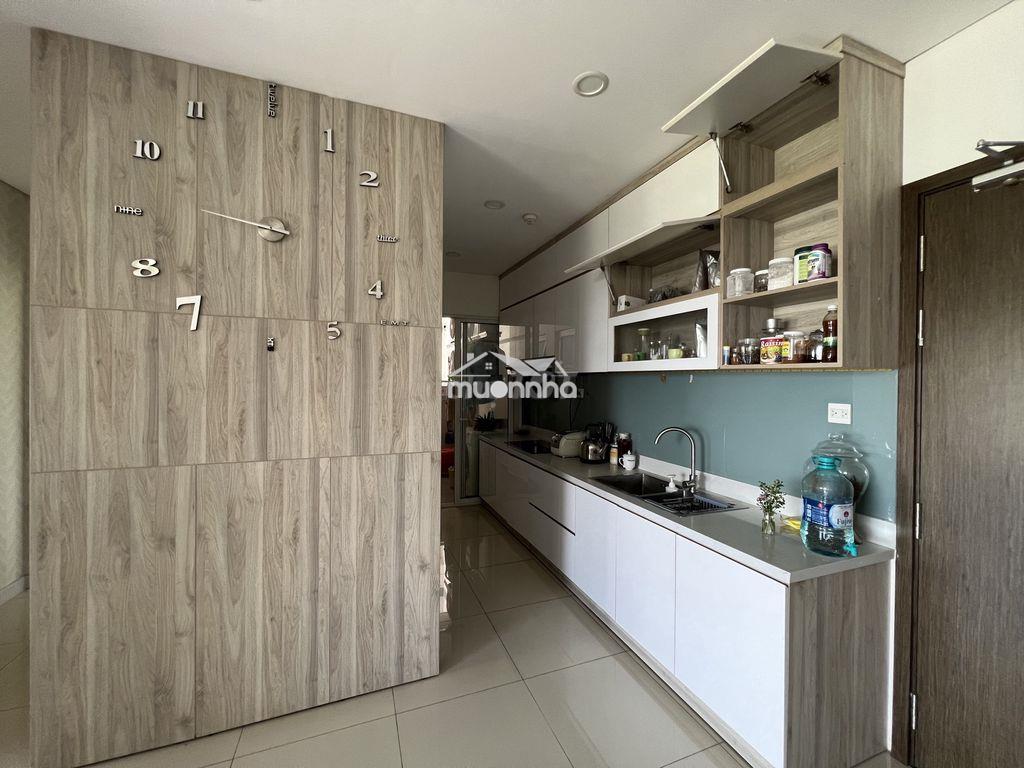 Dragon hill 2 | 71,5m (2pn-2wc) | sổ hồng. nhà xinh. đầy đủ nội thất. - 3