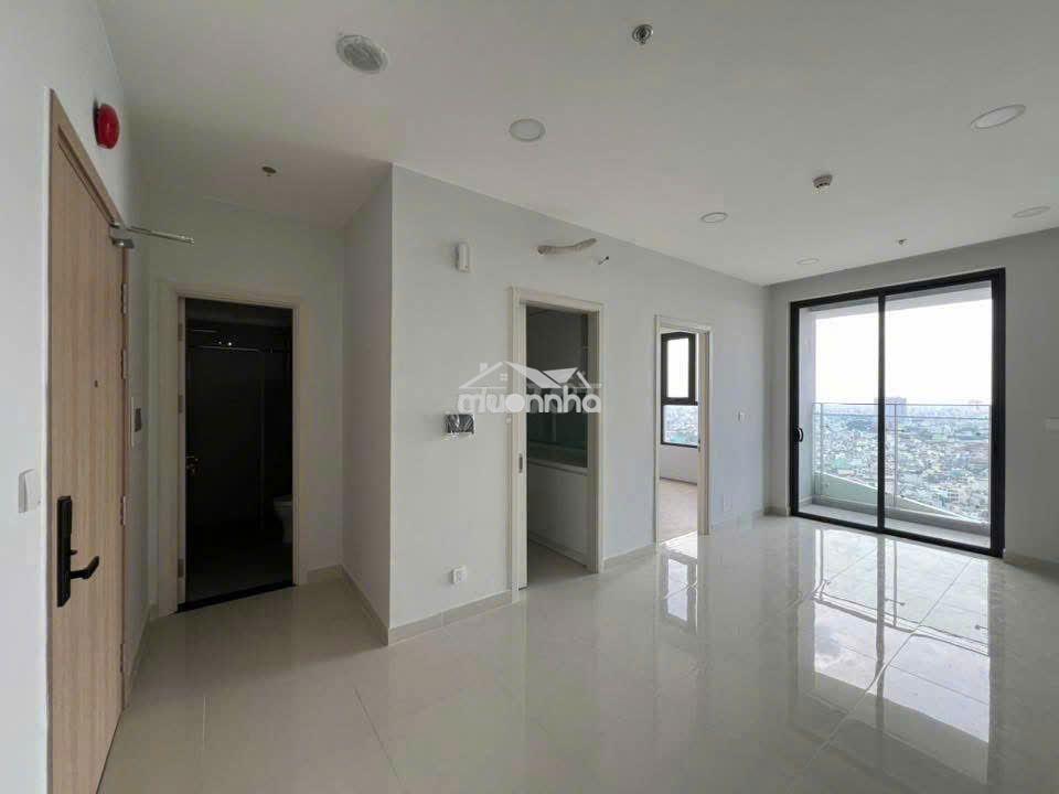 Bán căn 1pn 1wc hướng đông nam - hỗ trợ vay 70% - 2