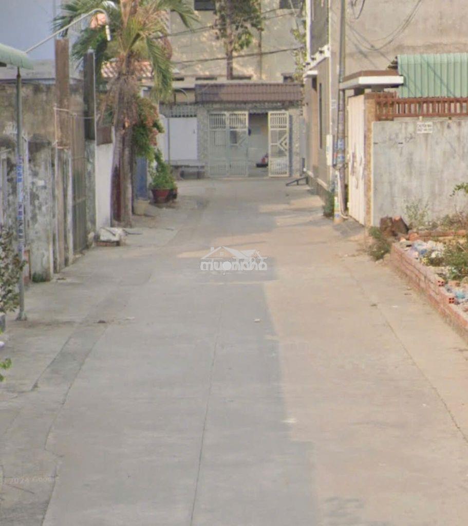 Bán nhà phường an bình ( trấn biên ) 160m2 đường ô tô giá 3 tỷ 5 - 3