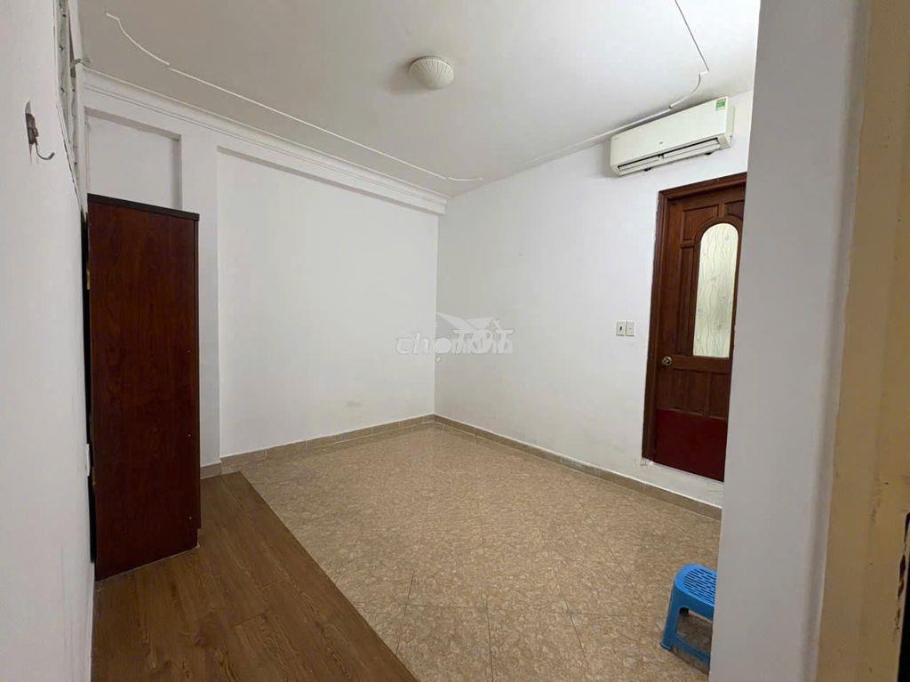 Cho thuê phòng trọ 12m2 phú nhuận - 4