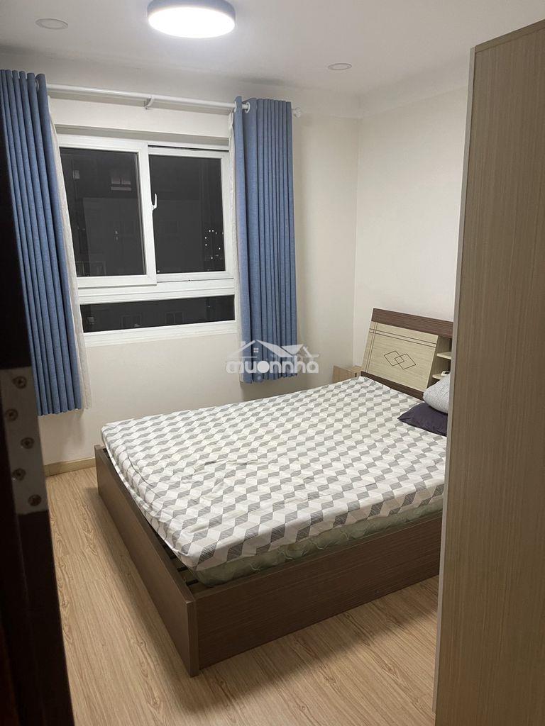 Em cho thuê căn hộ giá siêu rẻ luôn: 1pn-2pn-3pn : giá chỉ từ 6tr thôi - 4