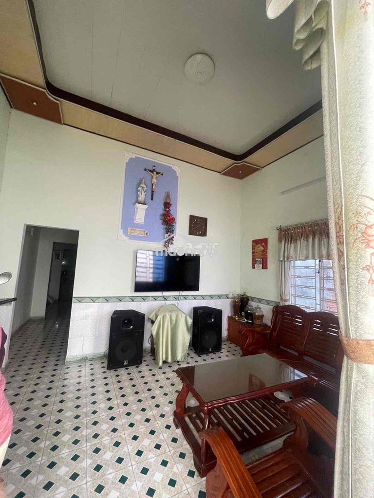 🎯Gần biển, 75m2, khu vực đông đúc giá chỉ 5.7 tỷ ngô quyền, sơn trà. - 2