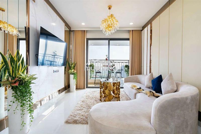 Thuê 3pn nhà đẹp full nội thất tại q4 đi q1,q7 5p. l/h. ***