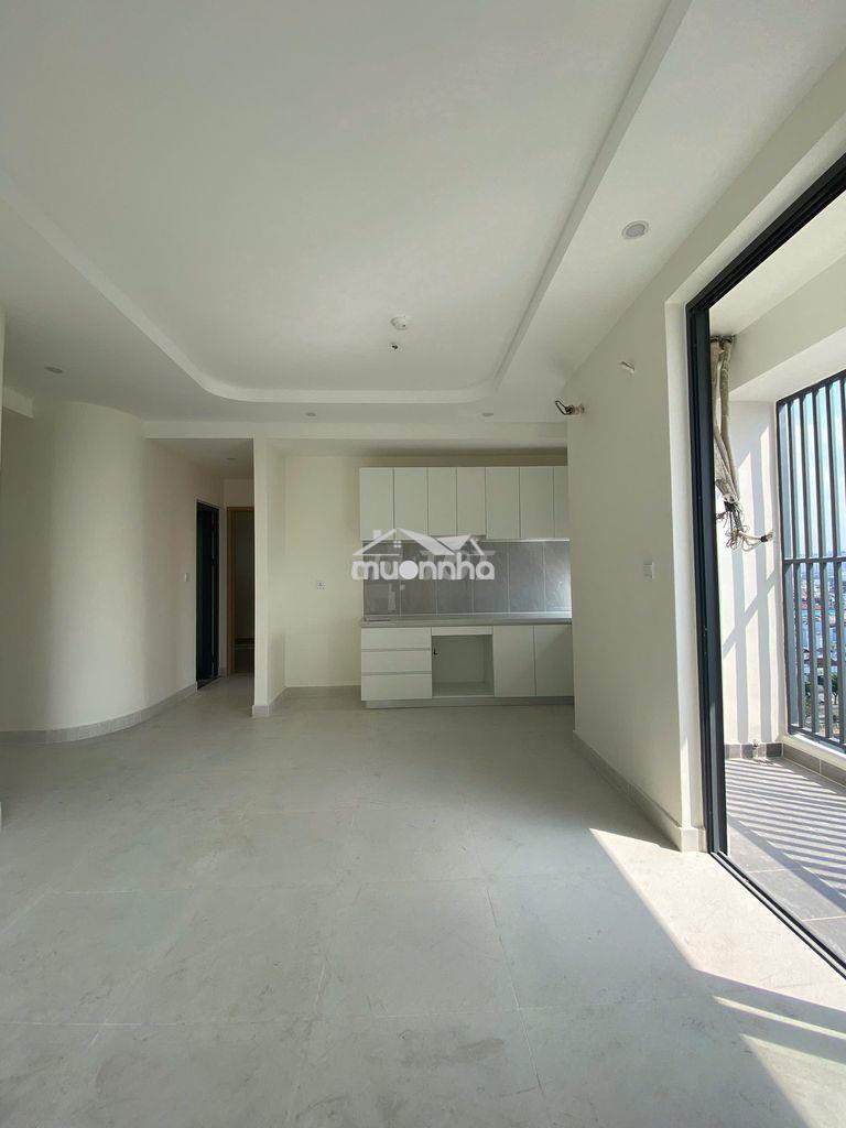 Cho thuê căn hộ aurora, bến bình đông, q.8, 11tr/tháng