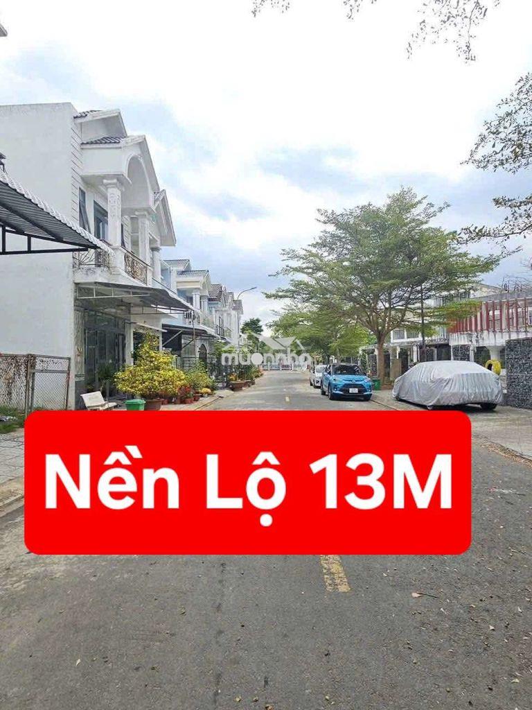 Gần đại học fpt và bv nhi đồng