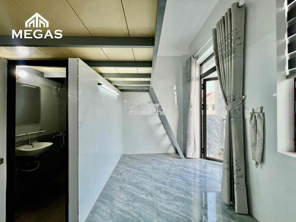Khai trương dự án mới xây ngay đại học văn lang cs3 - công nghiệp iuh - 2