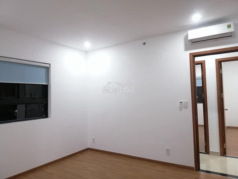 🔑Cityland park hills phan văn trị,  2 phòng ngủ từ #13tr vào ở ngay - 4