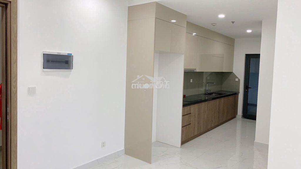 Cho thuê 2pn diamond alnata plus cực rẻ - 2