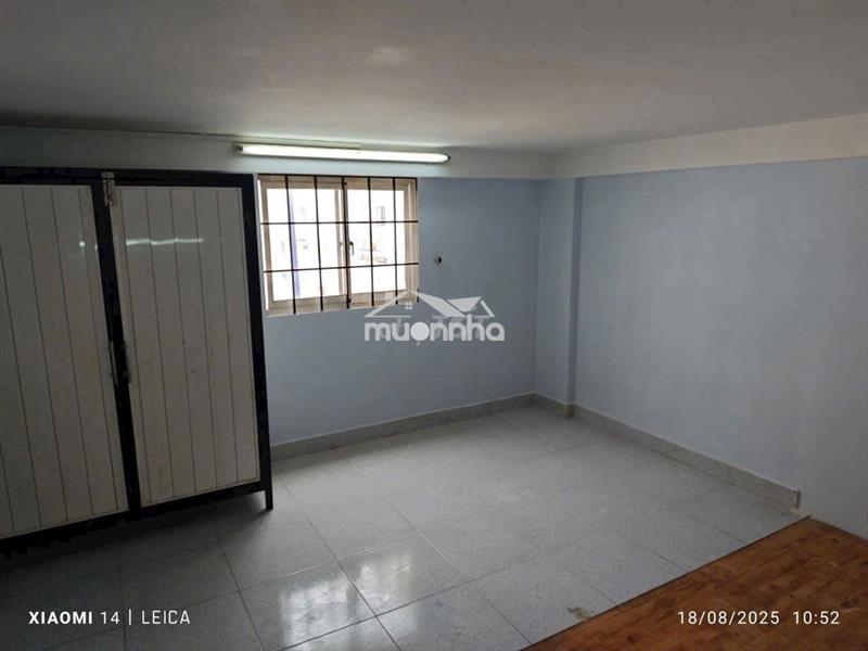 CĂN HỘ BECAMEX MỸ PHƯỚC 1  GIÁ 260 TRIỆU. NGHÈO CŨNG ĐỦ TIỀN MUA