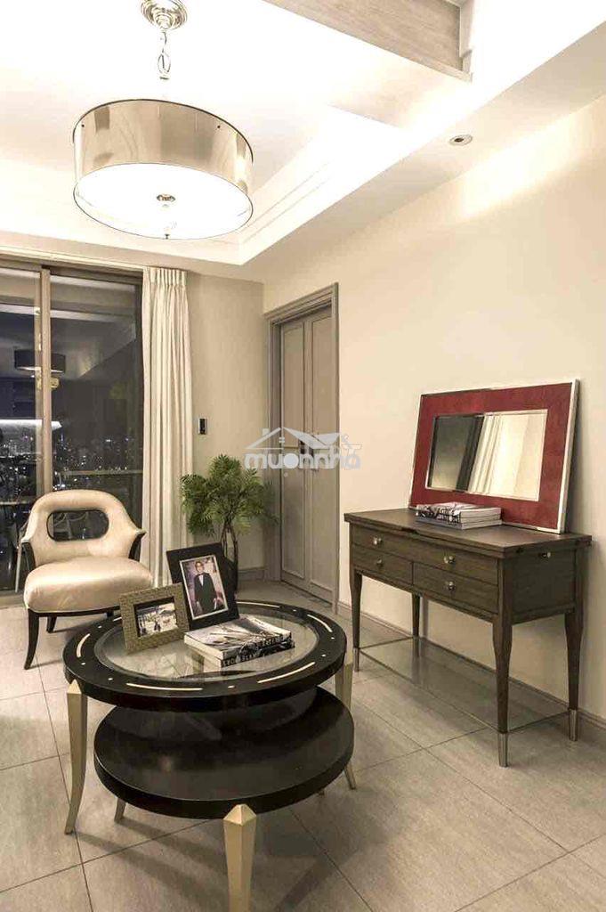 Cho thuê sunrise riverside 2pn2wc full ntđẹp giá 12tr, view hồ bơi - 2