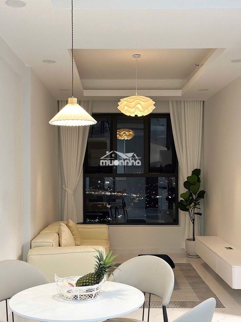 ✨ Opal skyline – căn hộ đẹp giá mềm thuận an  ở liền✨