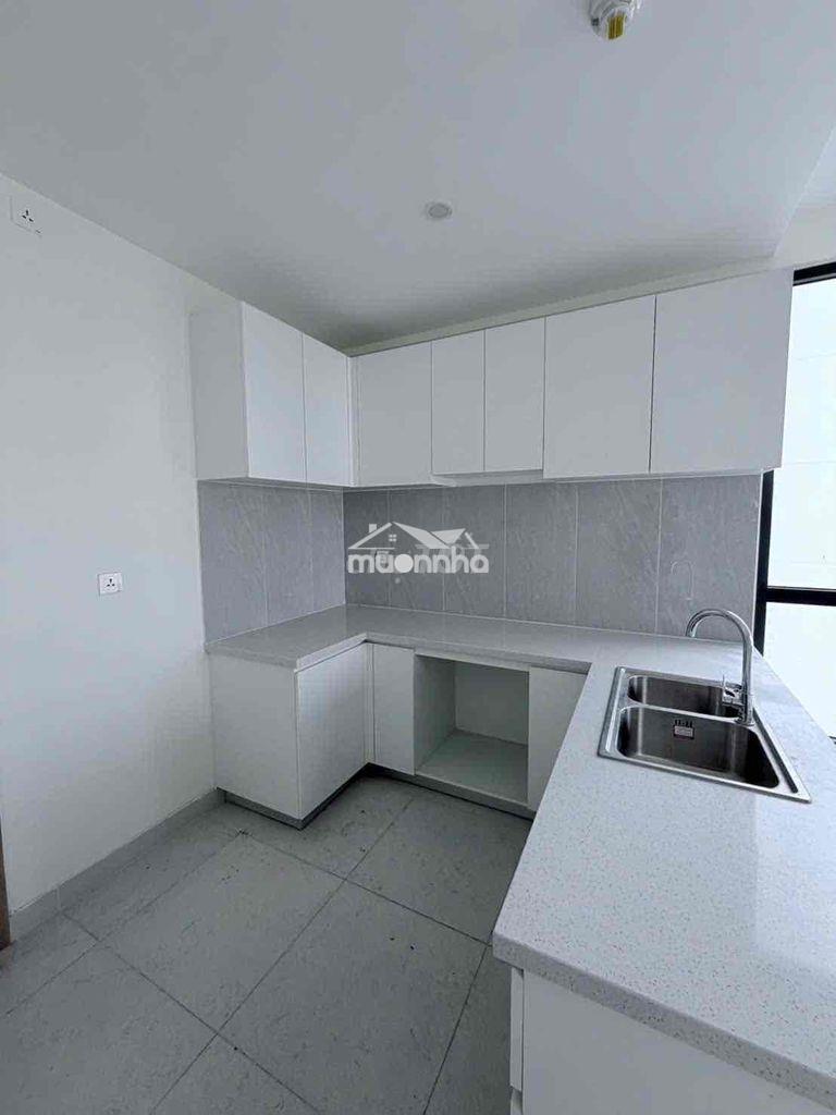 Cho thuê căn hộ aurora 76m² – 3pn 2wc