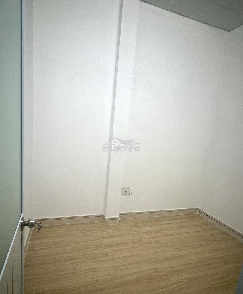 Cho thuê nhà nguyên căn tại 645/32 trần xuân soạn, q. 7 - 2 pn - 2 wc - 4