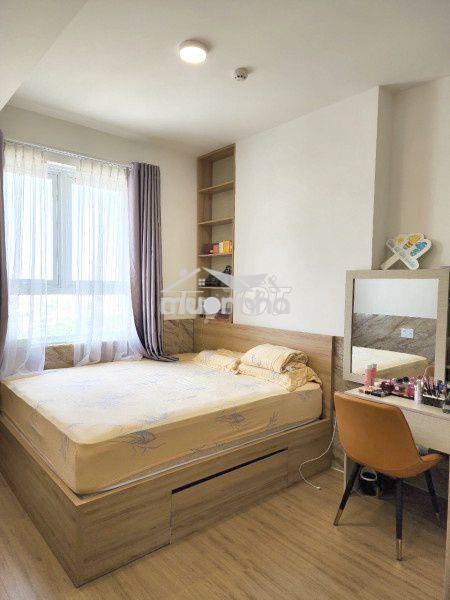 Bán căn 3pn 2wc full nội thất lavita charm siêu đẹp 5.5tỷ tròn - 4