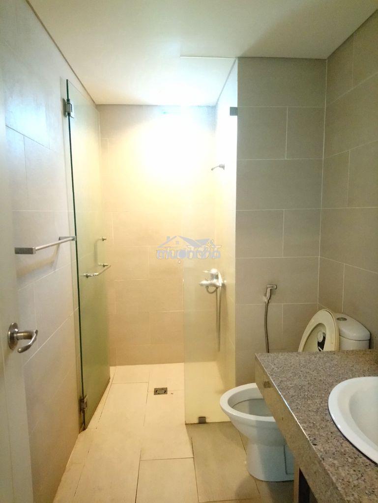 Bán căn hộ chung tâm quận 3 chỉ 4,9tỷ - 3