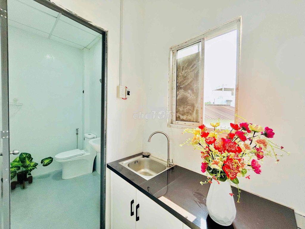 38 nguyễn ánh thủ gần trường học bệnh viện - 4