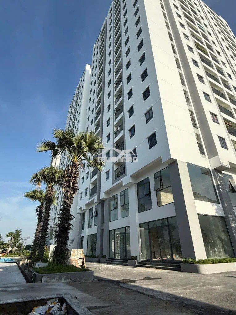 👉 Căn hộ tecco tower q12 - 54m² - giá chỉ 2.3 tỷ - 3